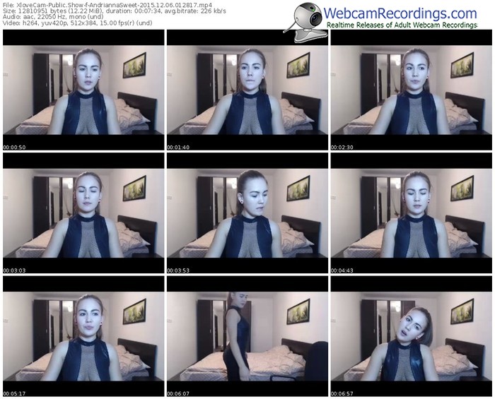 xlovecam-andriannasweet-webcam-show-12_06_2015-01_28_17