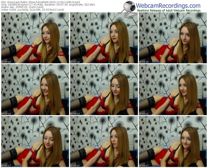 xlovecam-arielle69-webcam-show-12_06_2015-12_08_19