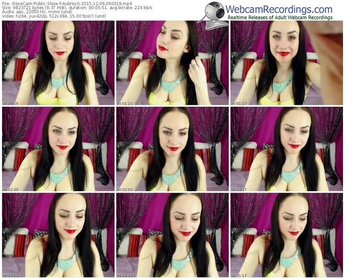 xlovecam-aubreyg-webcam-show-12_06_2015-06_03_18