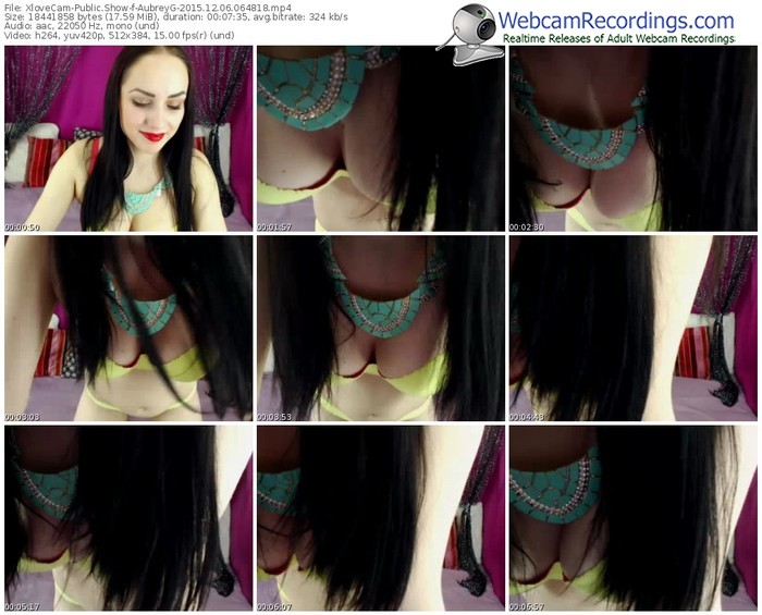 xlovecam-aubreyg-webcam-show-12_06_2015-06_48_18