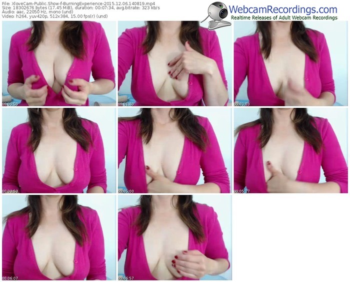xlovecam-burningexperience-webcam-show-12_06_2015-14_08_19