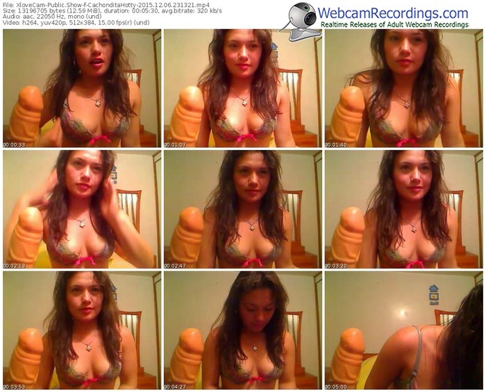 xlovecam-cachonditahotty-webcam-show-12_06_2015-23_13_21