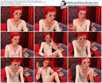 xlovecam-cameliaforu-webcam-show-12_06_2015-13_18_19