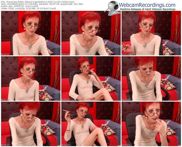 xlovecam-cameliaforu-webcam-show-12_06_2015-13_18_19