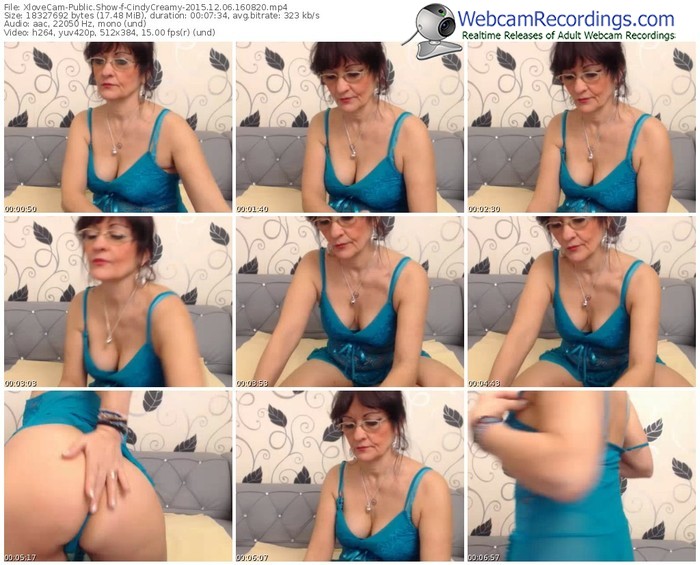 xlovecam-cindycreamy-webcam-show-12_06_2015-16_08_20