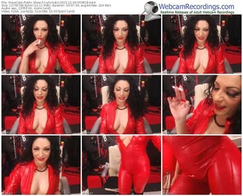 xlovecam-curlysubx-webcam-show-12_06_2015-05_58_18