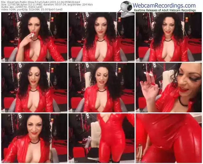 xlovecam-curlysubx-webcam-show-12_06_2015-05_58_18