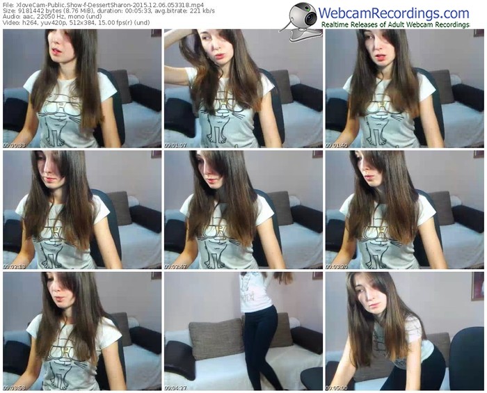 xlovecam-dessertsharon-webcam-show-12_06_2015-05_33_18