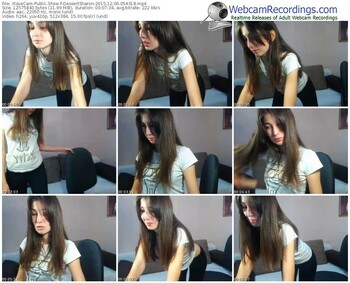xlovecam-dessertsharon-webcam-show-12_06_2015-05_43_18