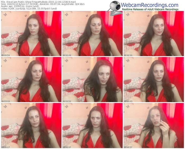 xlovecam-havemybody-webcam-show-12_06_2015-12_18_19