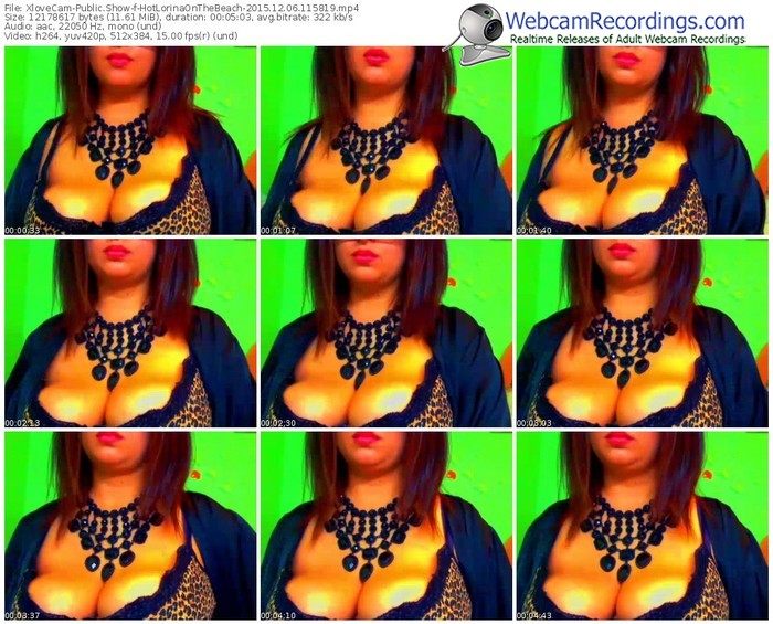 xlovecam-hotlorinaonthebeach-webcam-show-12_06_2015-11_58_19