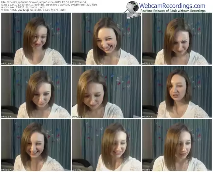 xlovecam-jamiedivine-webcam-show-12_06_2015-20_03_20