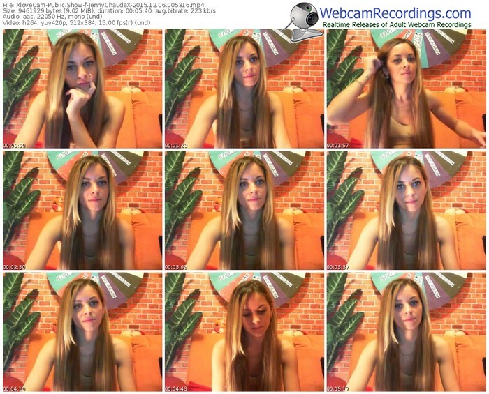 xlovecam-jennychaudex-webcam-show-12_06_2015-00_53_16