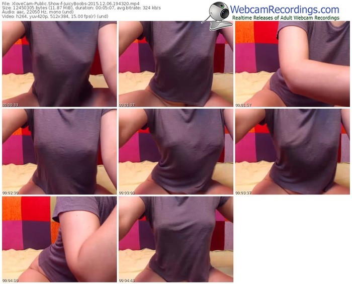xlovecam-juicyboobs-webcam-show-12_06_2015-19_43_20