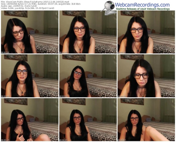 xlovecam-juliafunny-webcam-show-12_06_2015-16_43_20