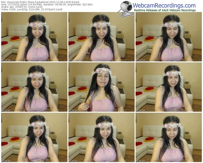 xlovecam-juliasilver-webcam-show-12_06_2015-13_18_19