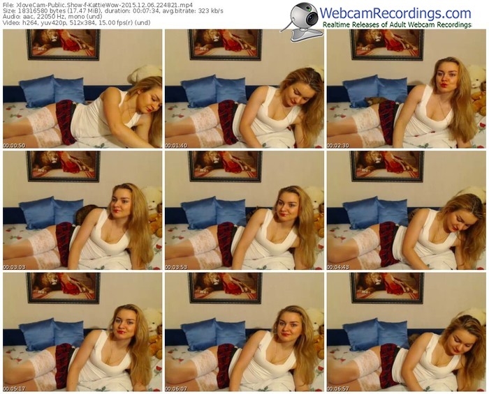 xlovecam-kattiewow-webcam-show-12_06_2015-22_48_21
