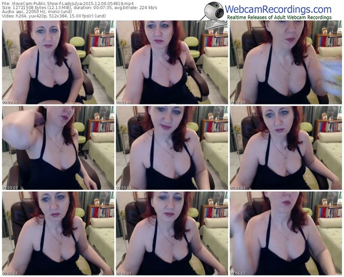 xlovecam-ladyjulya-webcam-show-12_06_2015-05_48_18