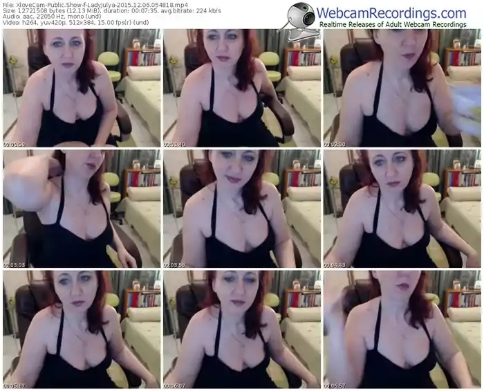 xlovecam-ladyjulya-webcam-show-12_06_2015-05_48_18