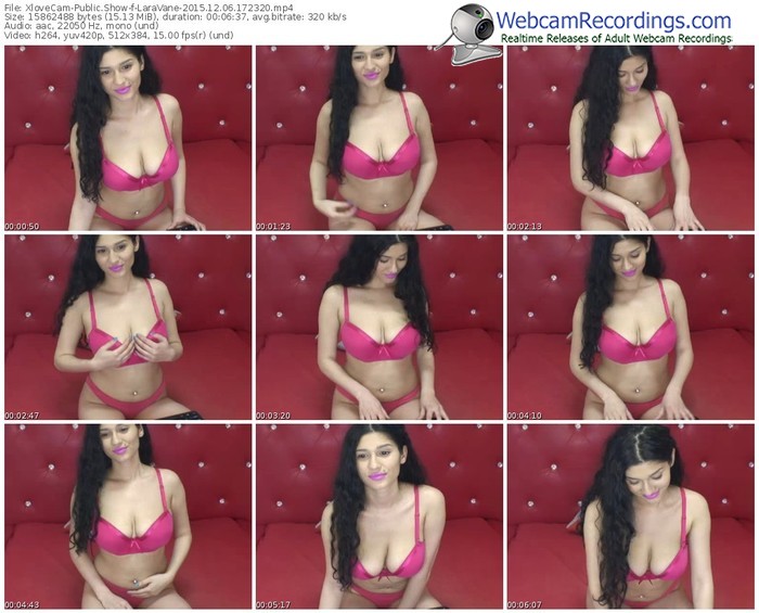 xlovecam-laravane-webcam-show-12_06_2015-17_23_20