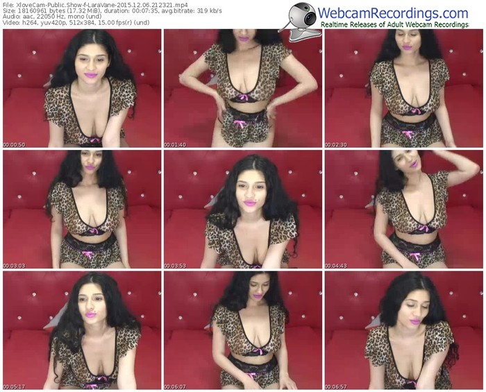 xlovecam-laravane-webcam-show-12_06_2015-21_23_21