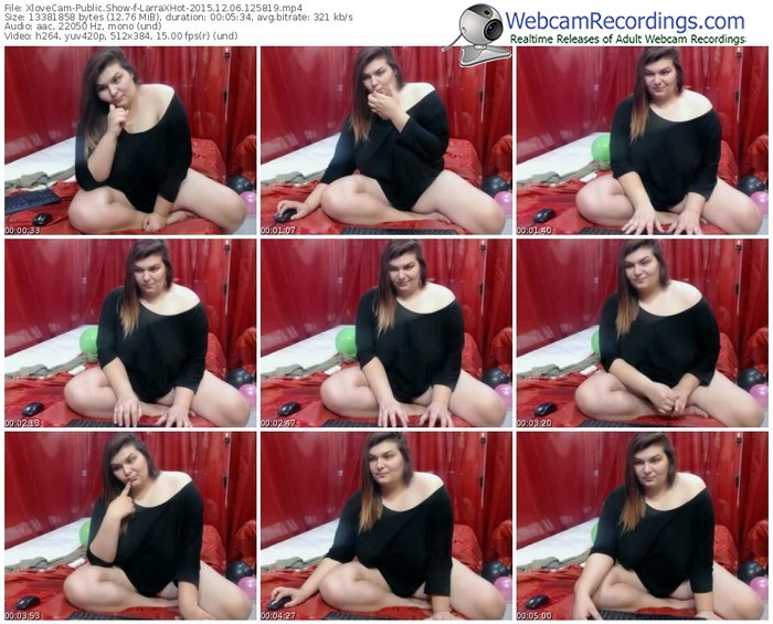 xlovecam-larraxhot-webcam-show-12_06_2015-12_58_19