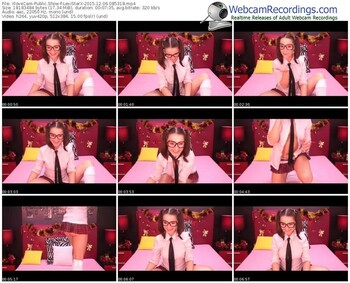 xlovecam-lexistarx-webcam-show-12_06_2015-08_53_18