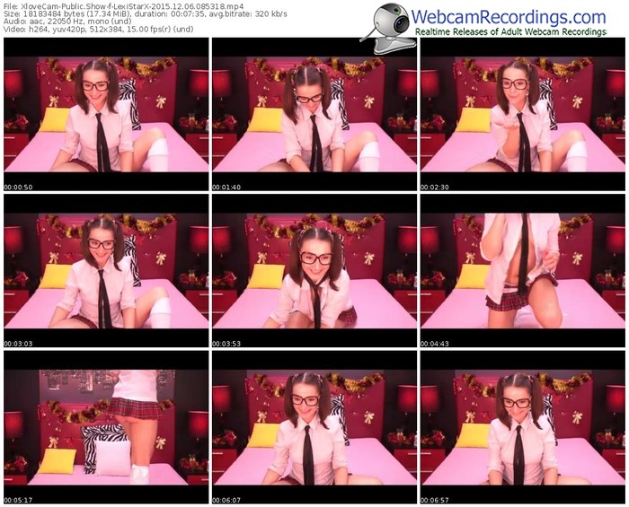 xlovecam-lexistarx-webcam-show-12_06_2015-08_53_18
