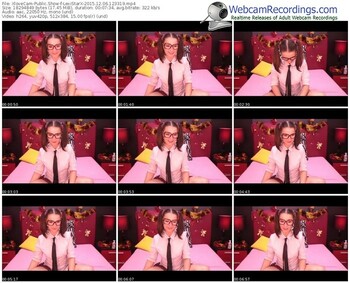 xlovecam-lexistarx-webcam-show-12_06_2015-12_33_19