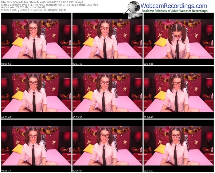xlovecam-lexistarx-webcam-show-12_06_2015-12_33_19