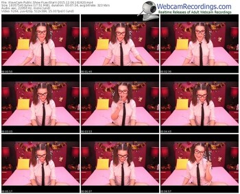 xlovecam-lexistarx-webcam-show-12_06_2015-16_18_20