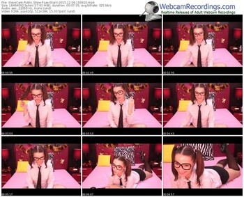 xlovecam-lexistarx-webcam-show-12_06_2015-19_38_20