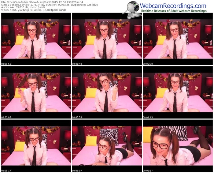 xlovecam-lexistarx-webcam-show-12_06_2015-19_38_20