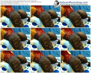 xlovecam-lovelydhara-webcam-show-12_06_2015-17_08_20