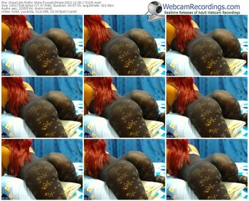 xlovecam-lovelydhara-webcam-show-12_06_2015-17_23_20