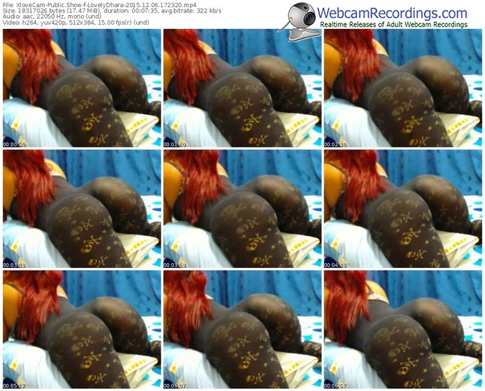 xlovecam-lovelydhara-webcam-show-12_06_2015-17_23_20