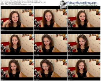 xlovecam-luxenaturale-webcam-show-12_06_2015-09_13_18