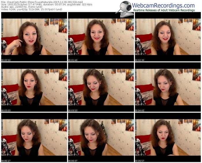 xlovecam-luxenaturale-webcam-show-12_06_2015-09_13_18