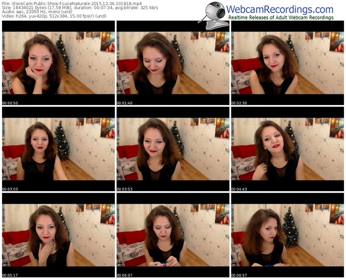 xlovecam-luxenaturale-webcam-show-12_06_2015-10_18_18