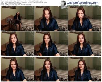 xlovecam-mariancandy-webcam-show-12_06_2015-09_38_18