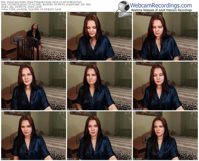xlovecam-mariancandy-webcam-show-12_06_2015-09_38_18