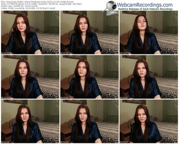 xlovecam-mariancandy-webcam-show-12_06_2015-10_38_18
