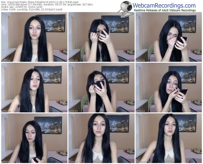 xlovecam-miatorrid-webcam-show-12_06_2015-17_18_20
