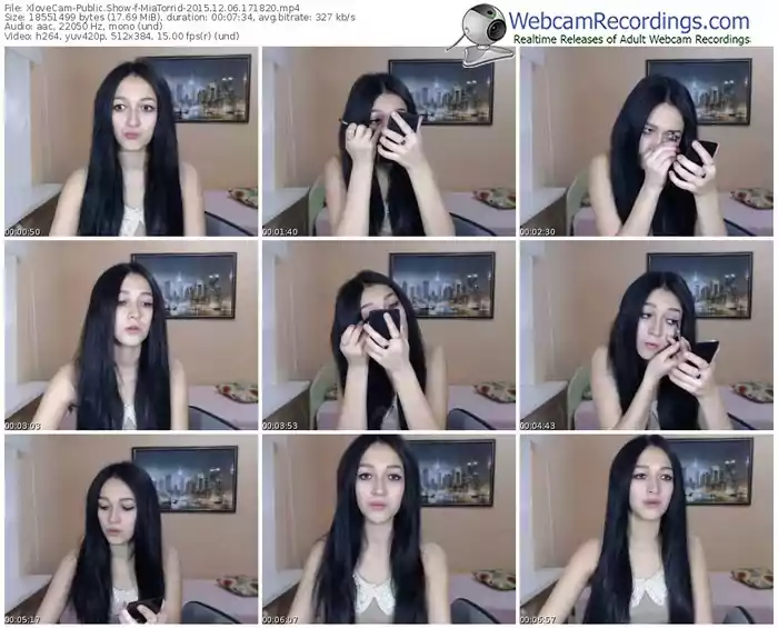 xlovecam-miatorrid-webcam-show-12_06_2015-17_18_20