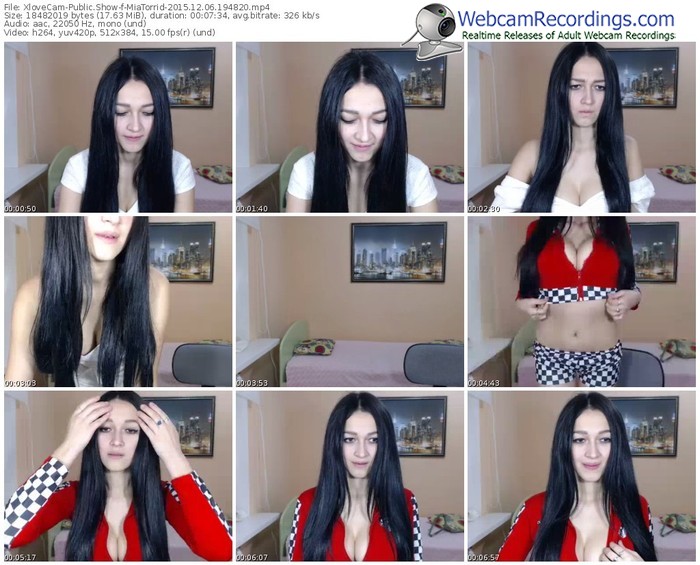 xlovecam-miatorrid-webcam-show-12_06_2015-19_48_20