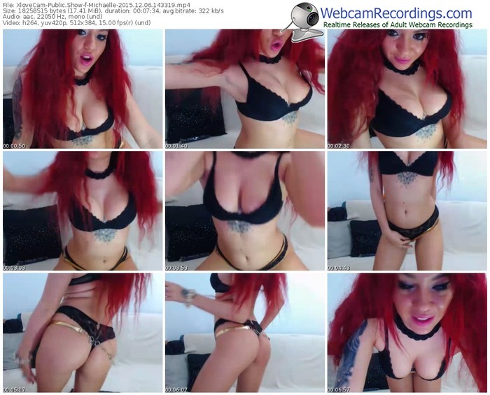 xlovecam-michaelle-webcam-show-12_06_2015-14_33_19