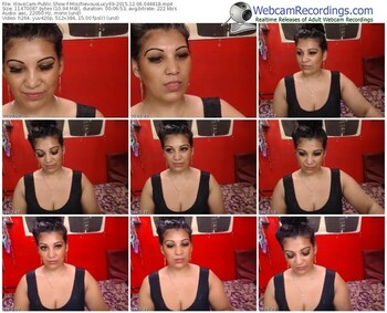 xlovecam-mischievouslucy69-webcam-show-12_06_2015-04_48_18