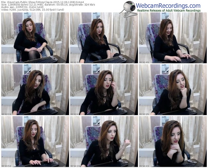 xlovecam-missyclayre-webcam-show-12_06_2015-12_08_19