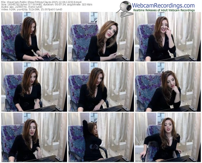 xlovecam-missyclayre-webcam-show-12_06_2015-12_23_19