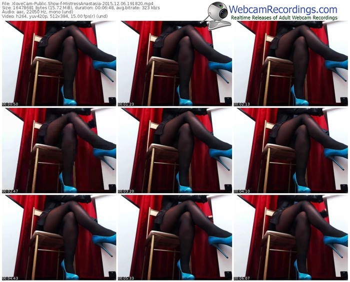 xlovecam-mistressanastasia-webcam-show-12_06_2015-19_18_20